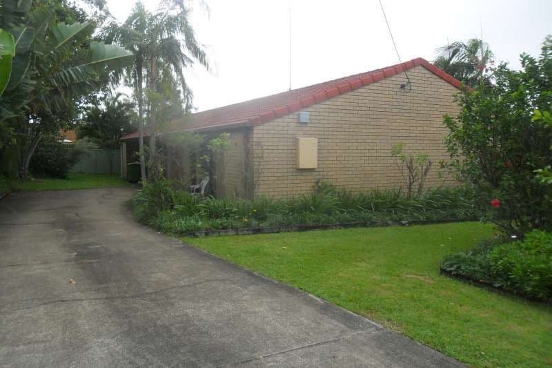 283 Government, LABRADOR QLD 4215, Labrador - Image 1