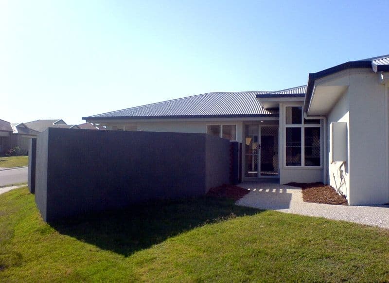 24 Denton Street, UPPER COOMERA QLD 4209, Upper Coomera - Image 1