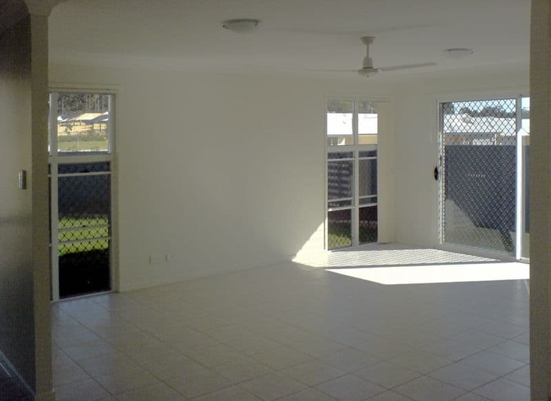 24 Denton Street, UPPER COOMERA QLD 4209, Upper Coomera - Thumbnail 3