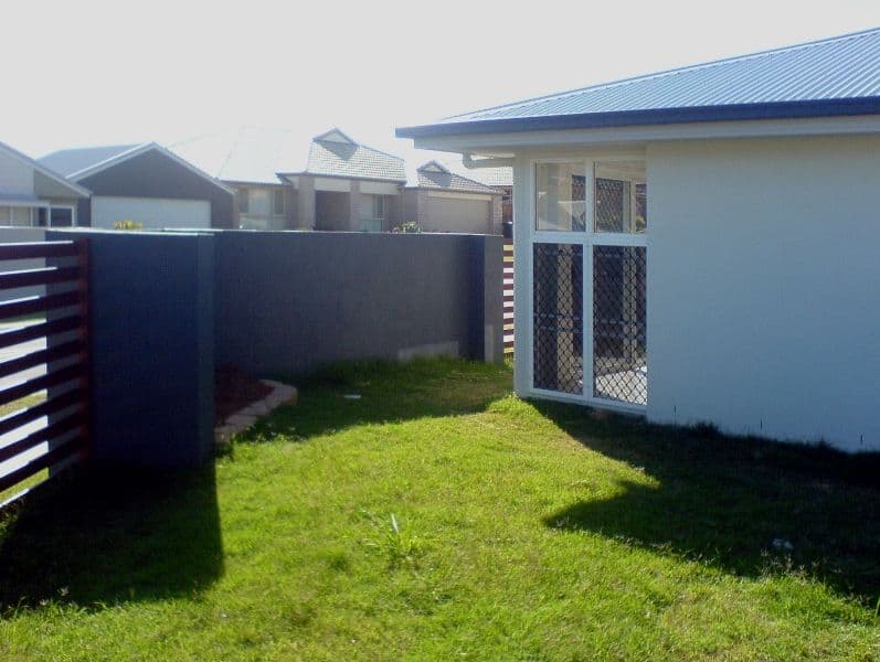 24 Denton Street, UPPER COOMERA QLD 4209, Upper Coomera - Thumbnail 2