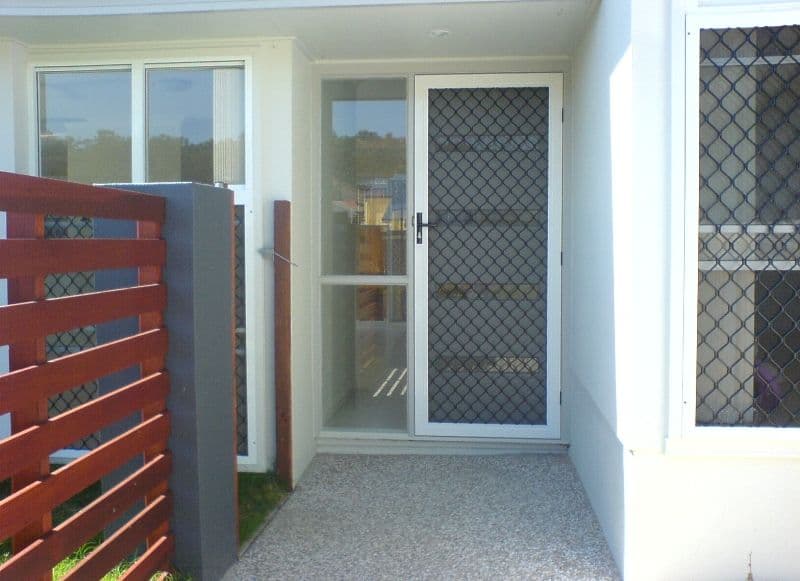 24 Denton Street, UPPER COOMERA QLD 4209, Upper Coomera - Thumbnail 6