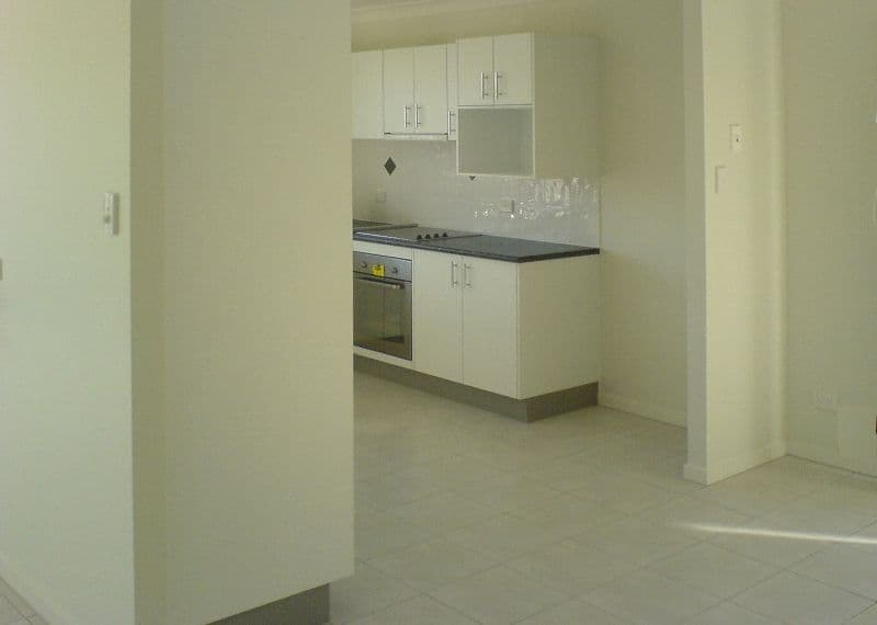 24 Denton Street, UPPER COOMERA QLD 4209, Upper Coomera - Thumbnail 4