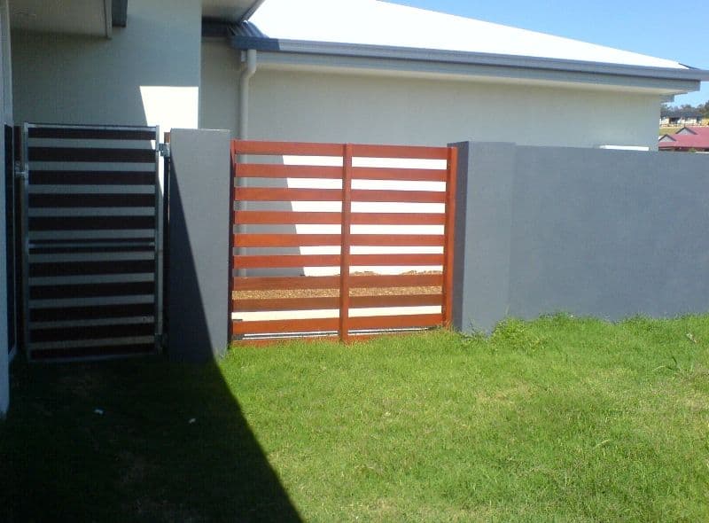24 Denton Street, UPPER COOMERA QLD 4209, Upper Coomera - Thumbnail 5
