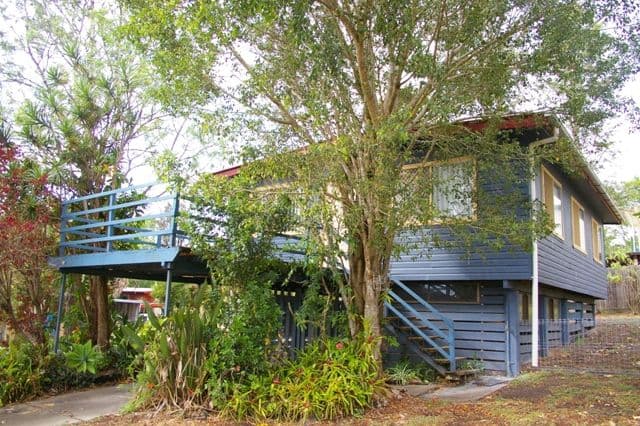 10 Kurrajong Street, WOODRIDGE QLD 4114, Woodridge - Image 1