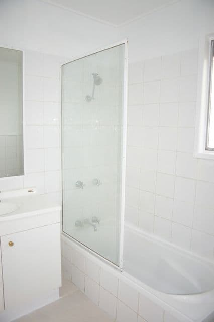 10 Kurrajong Street, WOODRIDGE QLD 4114, Woodridge - Thumbnail 3