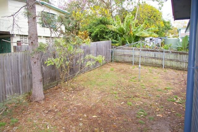 10 Kurrajong Street, WOODRIDGE QLD 4114, Woodridge - Thumbnail 8