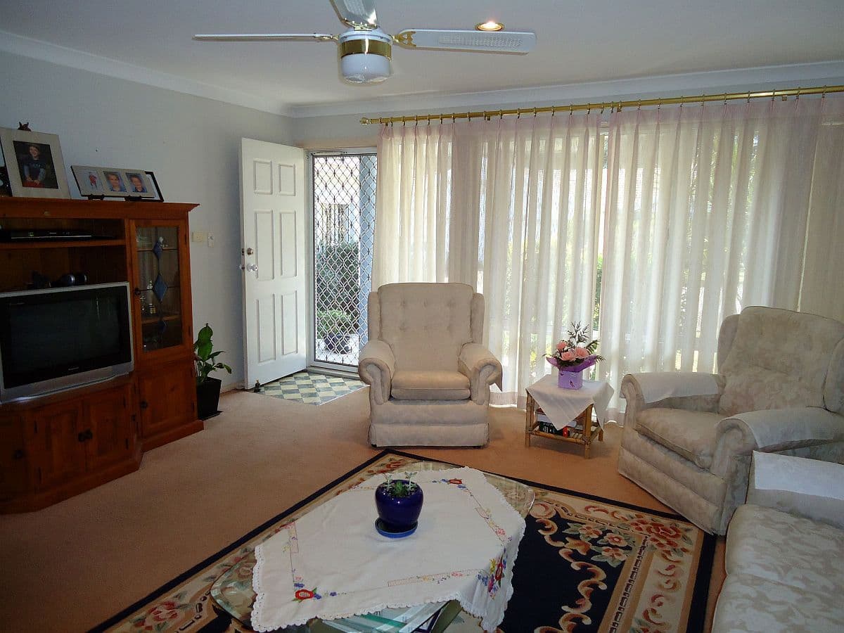 15a Narara Creek Road, NARARA NSW 2250, Narara - Thumbnail 4