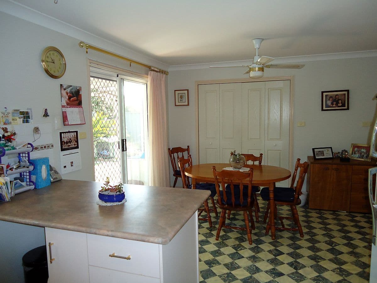15a Narara Creek Road, NARARA NSW 2250, Narara - Thumbnail 5