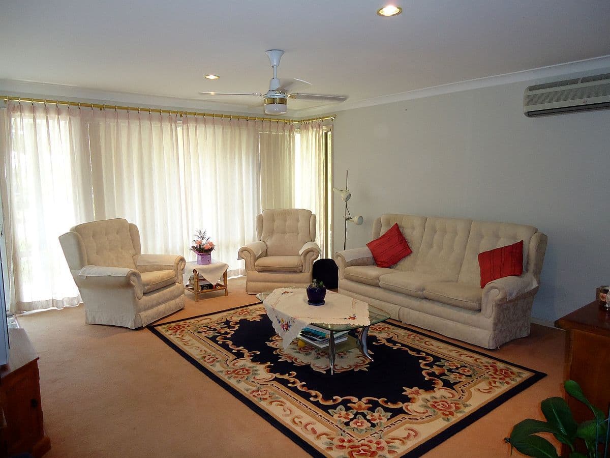 15a Narara Creek Road, NARARA NSW 2250, Narara - Thumbnail 2