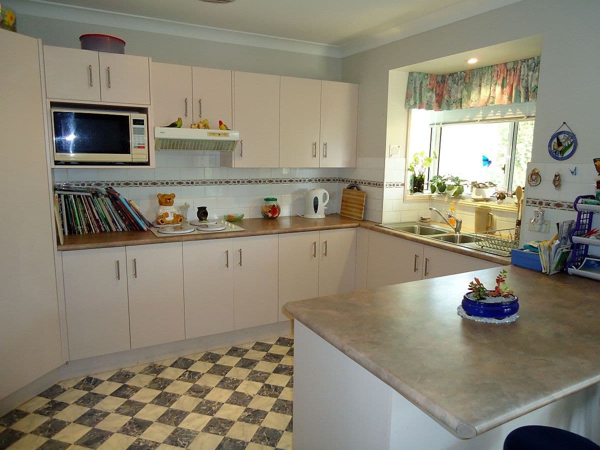 15a Narara Creek Road, NARARA NSW 2250, Narara - Thumbnail 6