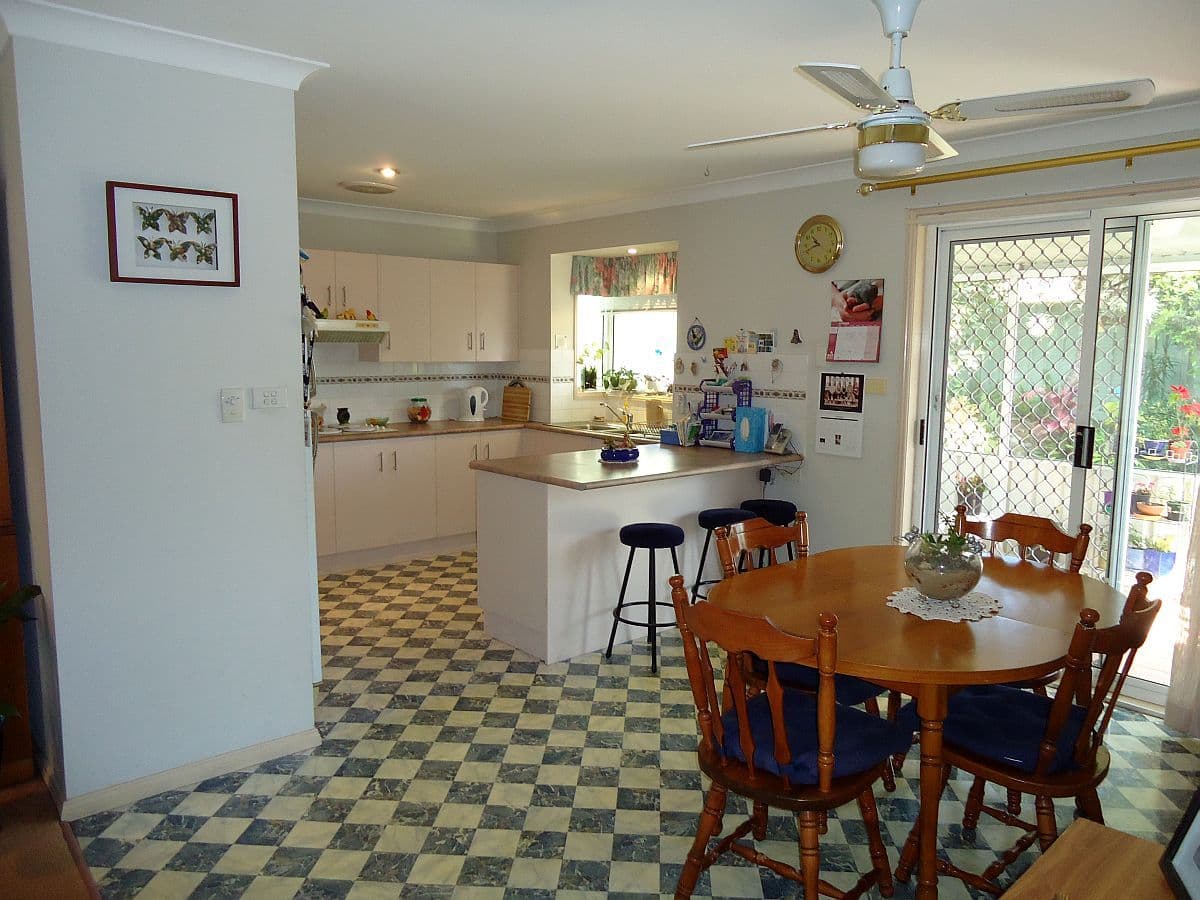 15a Narara Creek Road, NARARA NSW 2250, Narara - Thumbnail 3