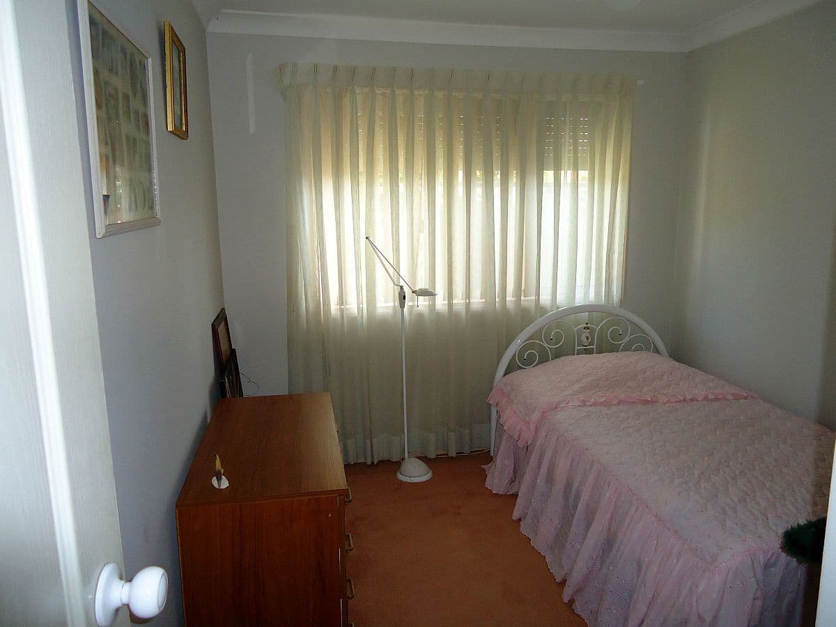 15a Narara Creek Road, NARARA NSW 2250, Narara - Thumbnail 7