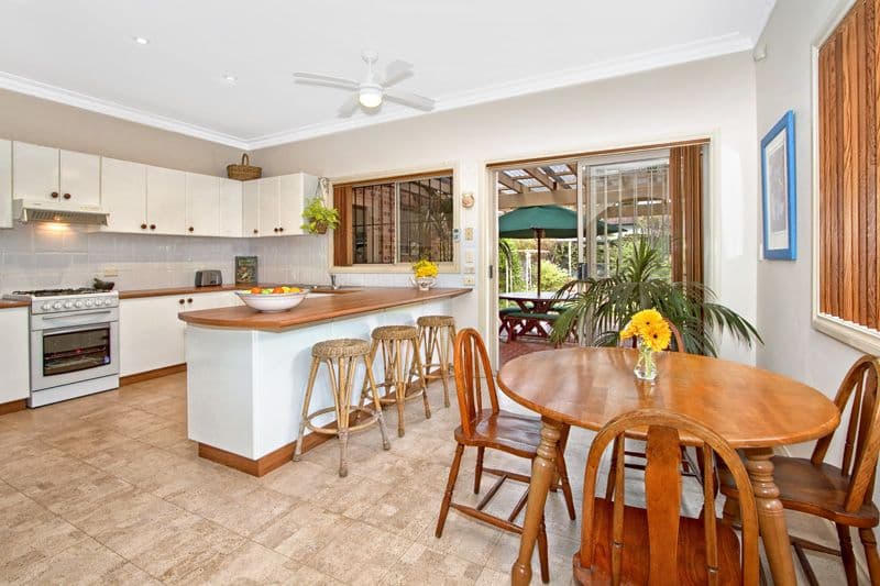 48A Sofala Avenue, RIVERVIEW NSW 2066, Riverview - Thumbnail 4