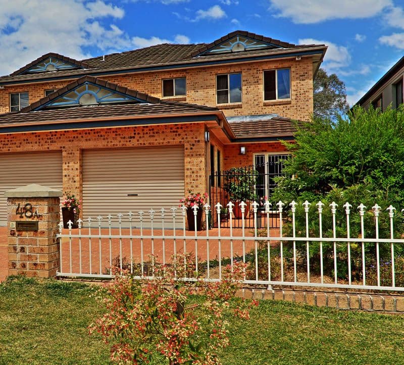 48A Sofala Avenue, RIVERVIEW NSW 2066, Riverview - Image 1