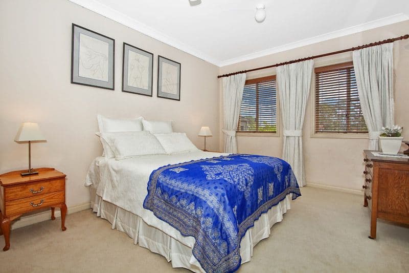 48A Sofala Avenue, RIVERVIEW NSW 2066, Riverview - Thumbnail 5