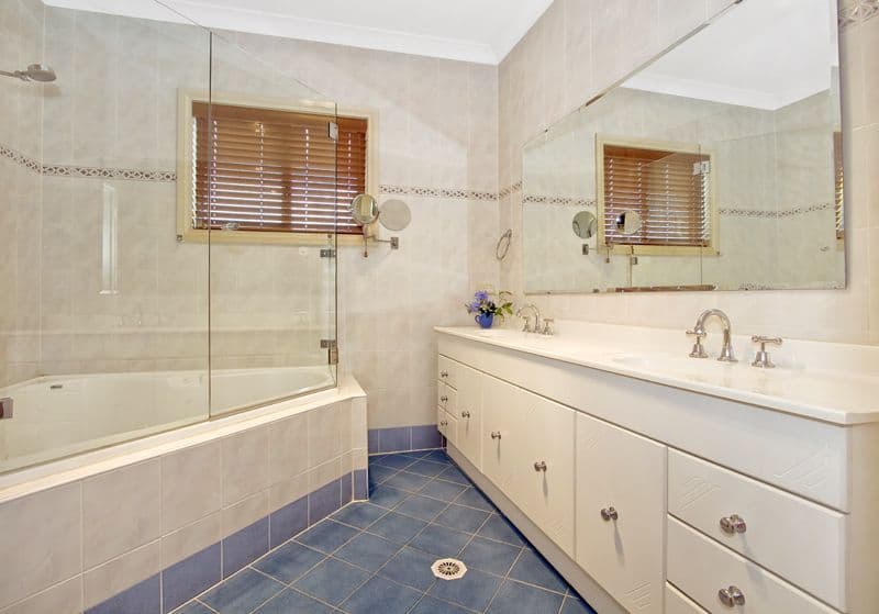 48A Sofala Avenue, RIVERVIEW NSW 2066, Riverview - Thumbnail 6