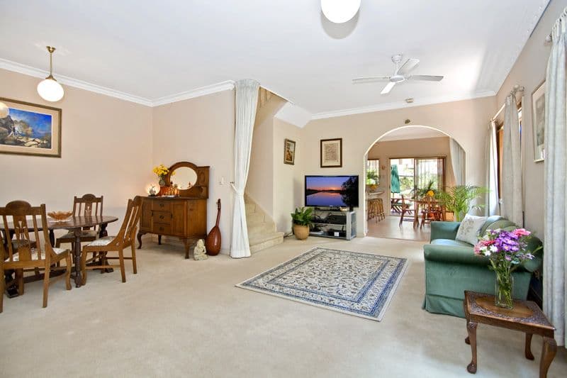 48A Sofala Avenue, RIVERVIEW NSW 2066, Riverview - Thumbnail 3