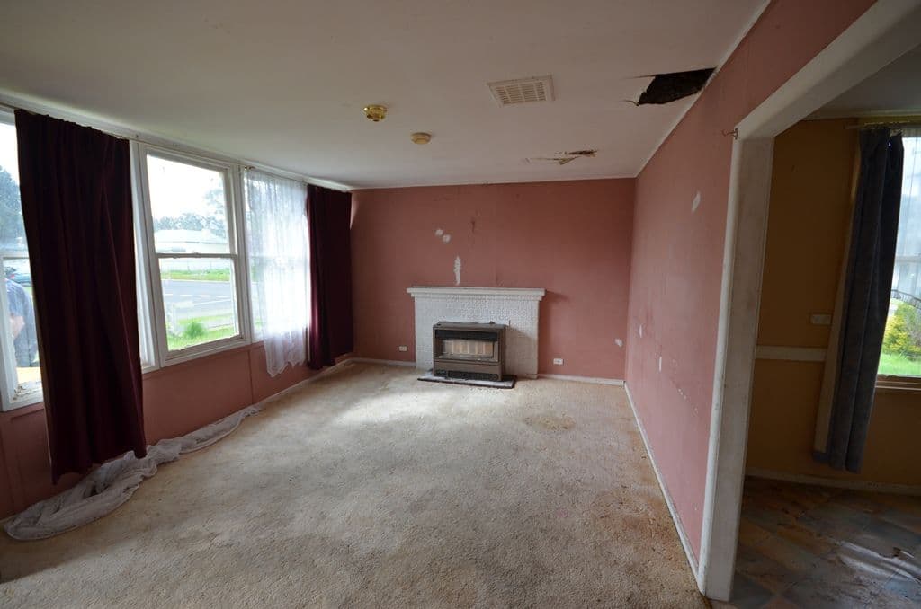 9 Smith Street, ARARAT VIC 3377, Ararat - Thumbnail 3