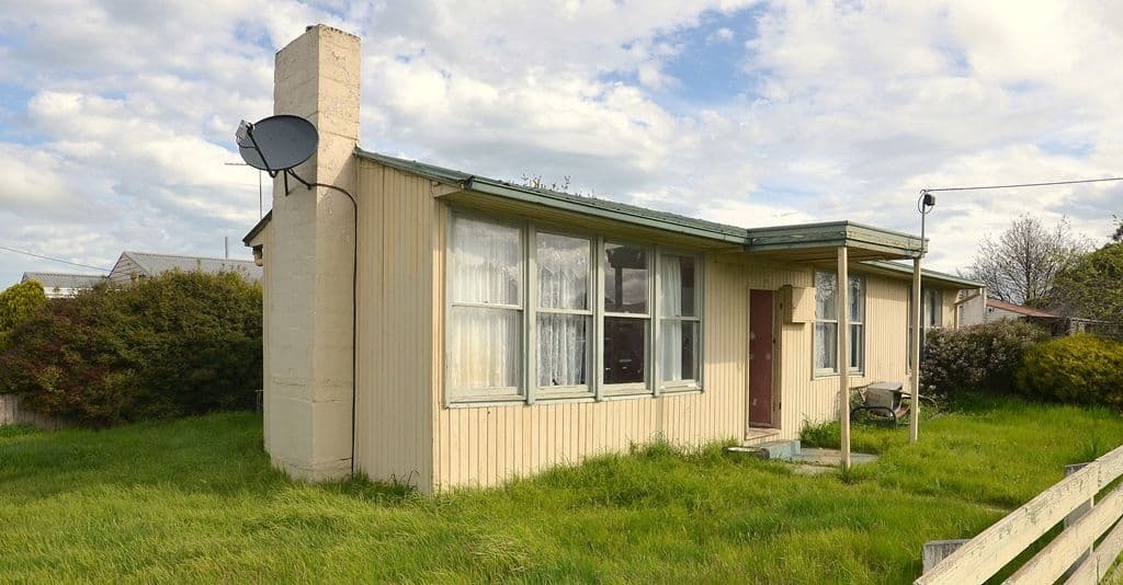 9 Smith Street, ARARAT VIC 3377, Ararat - Image 1