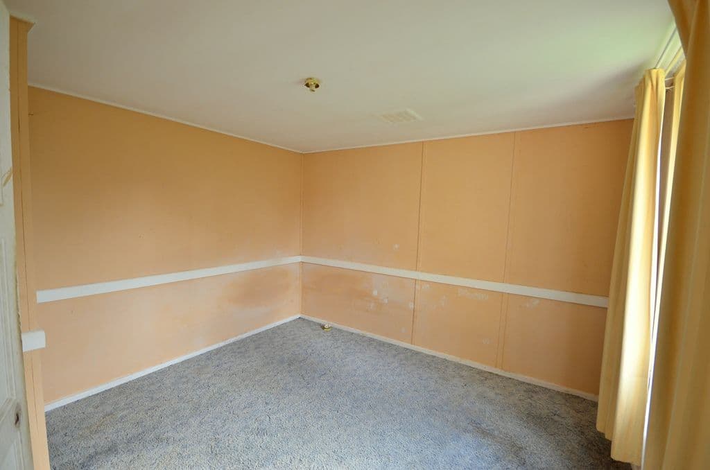 9 Smith Street, ARARAT VIC 3377, Ararat - Thumbnail 5