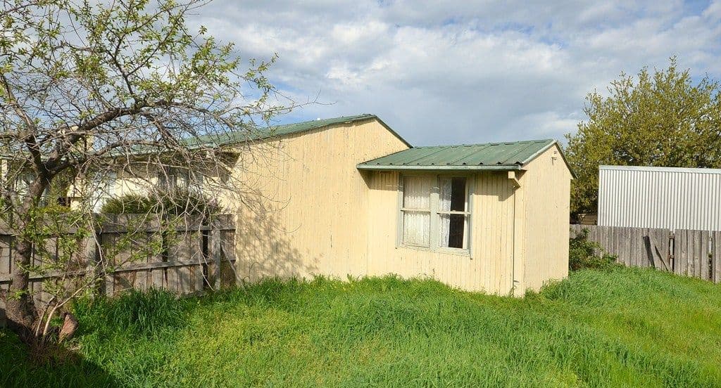 9 Smith Street, ARARAT VIC 3377, Ararat - Thumbnail 8