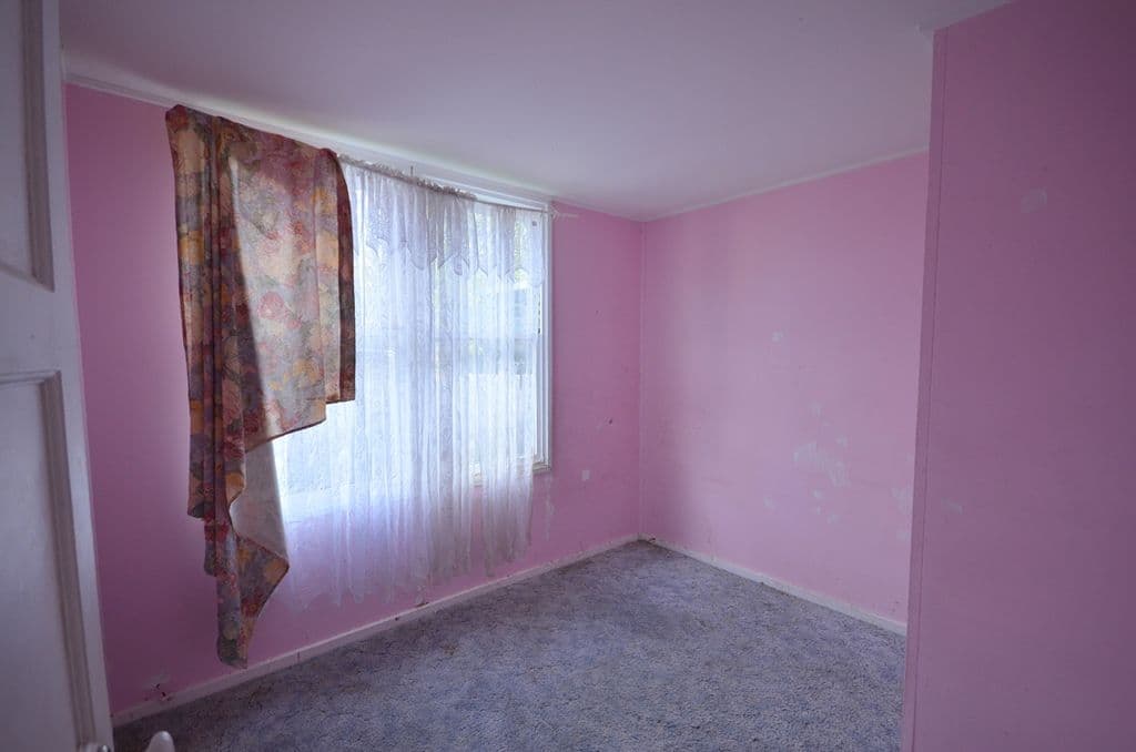 9 Smith Street, ARARAT VIC 3377, Ararat - Thumbnail 6