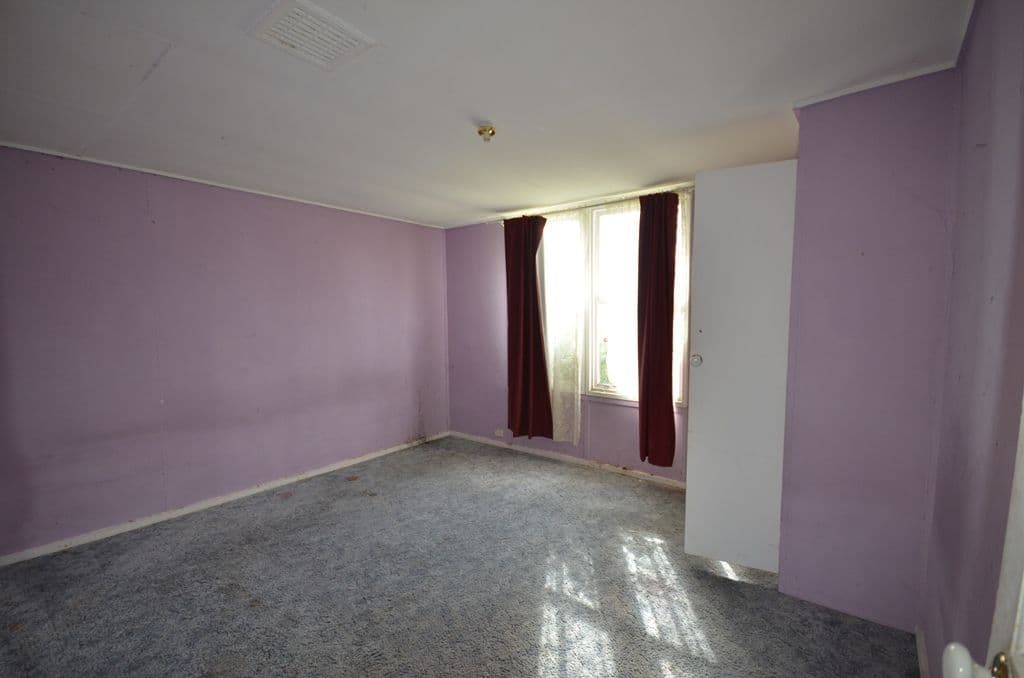 9 Smith Street, ARARAT VIC 3377, Ararat - Thumbnail 4