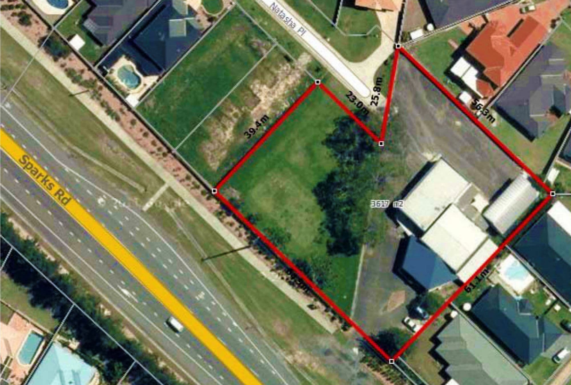 51 Sparks Road, WOONGARRAH NSW 2259, Woongarrah - Thumbnail 2