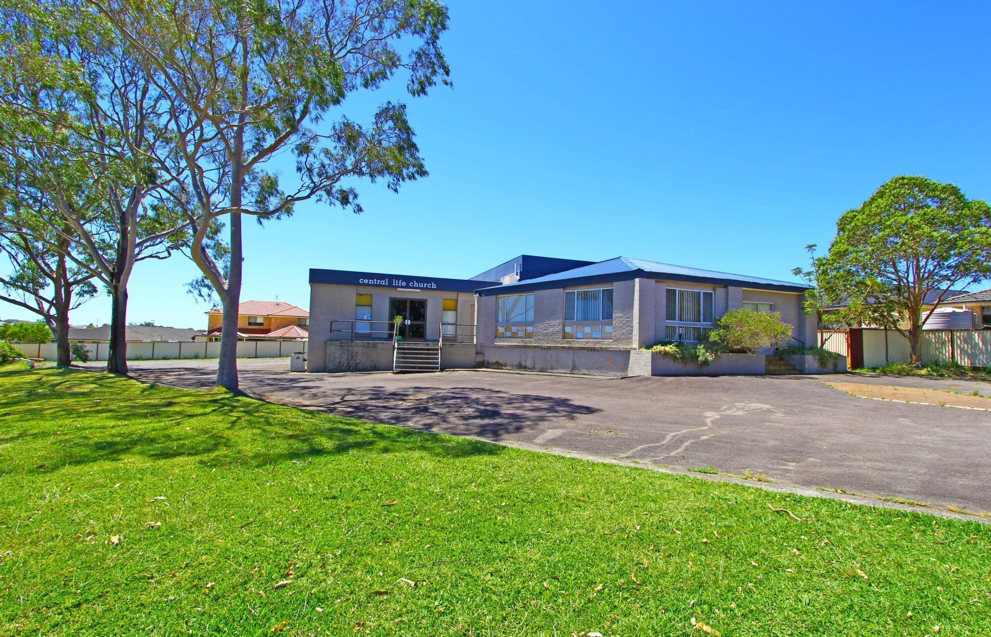 51 Sparks Road, WOONGARRAH NSW 2259, Woongarrah - Thumbnail 8