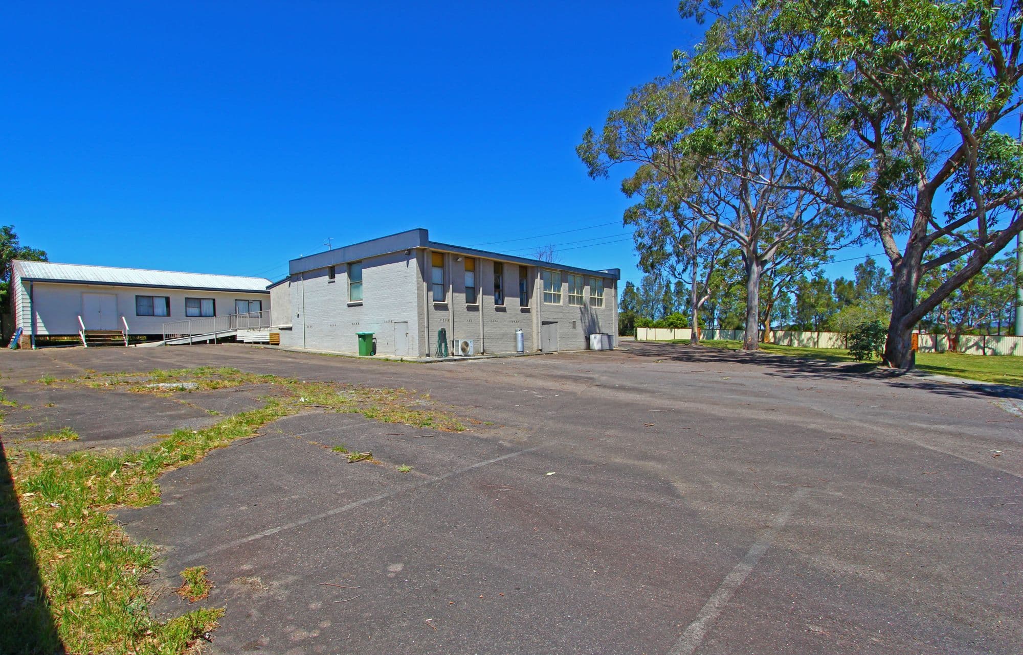51 Sparks Road, WOONGARRAH NSW 2259, Woongarrah - Thumbnail 3