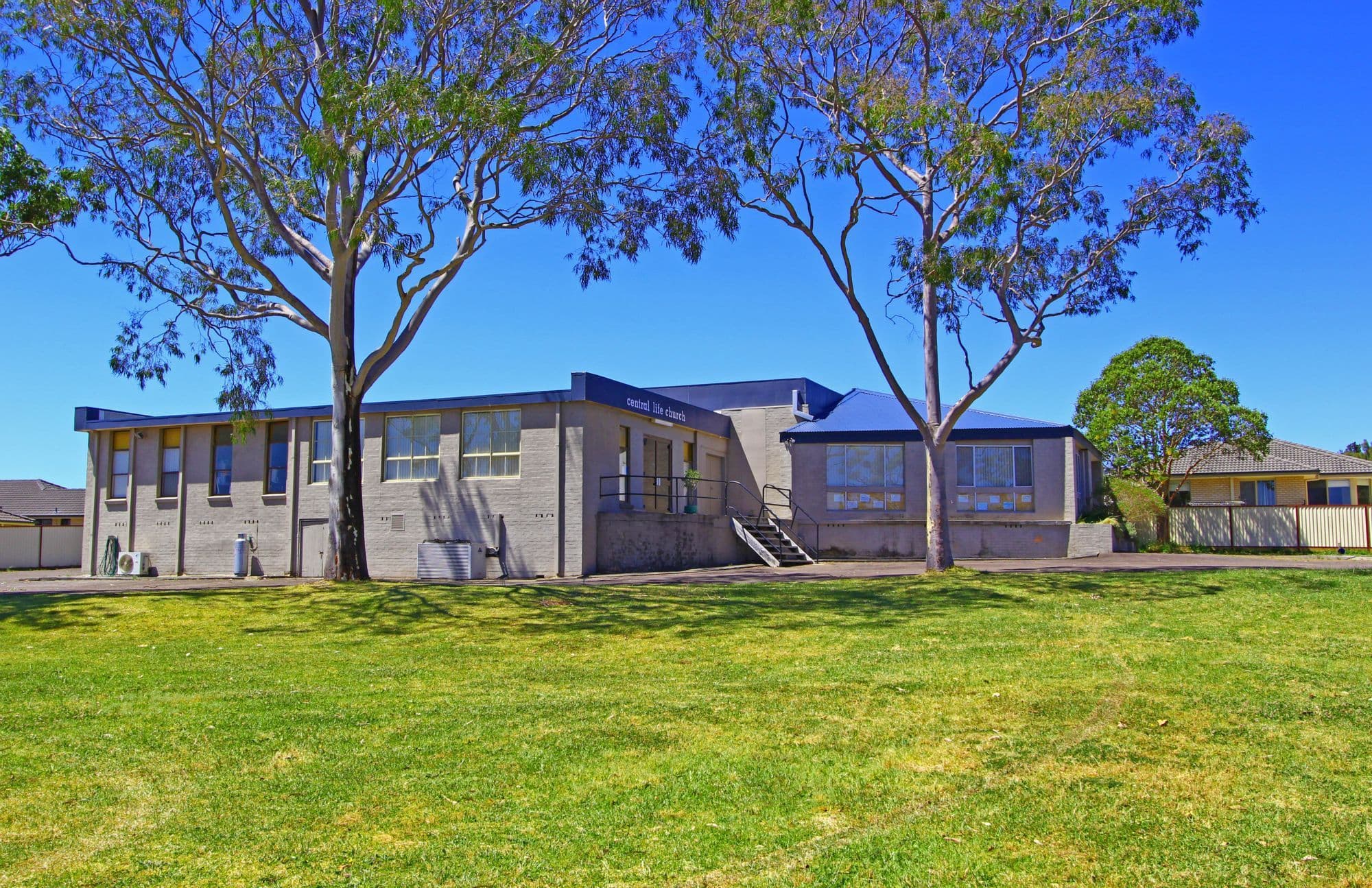 51 Sparks Road, WOONGARRAH NSW 2259, Woongarrah - Thumbnail 6