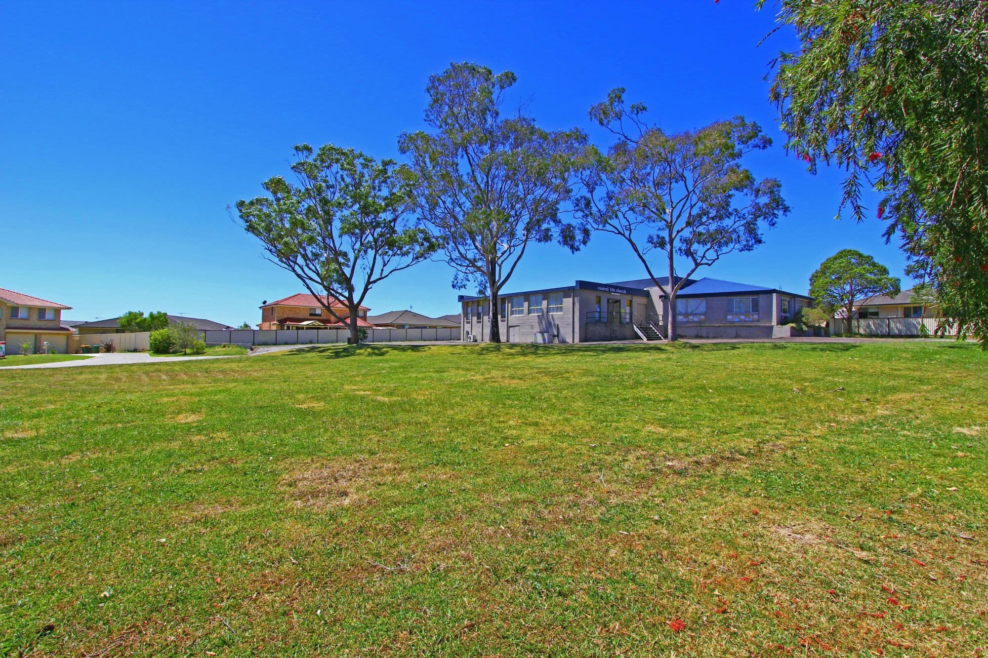 51 Sparks Road, WOONGARRAH NSW 2259, Woongarrah - Thumbnail 4