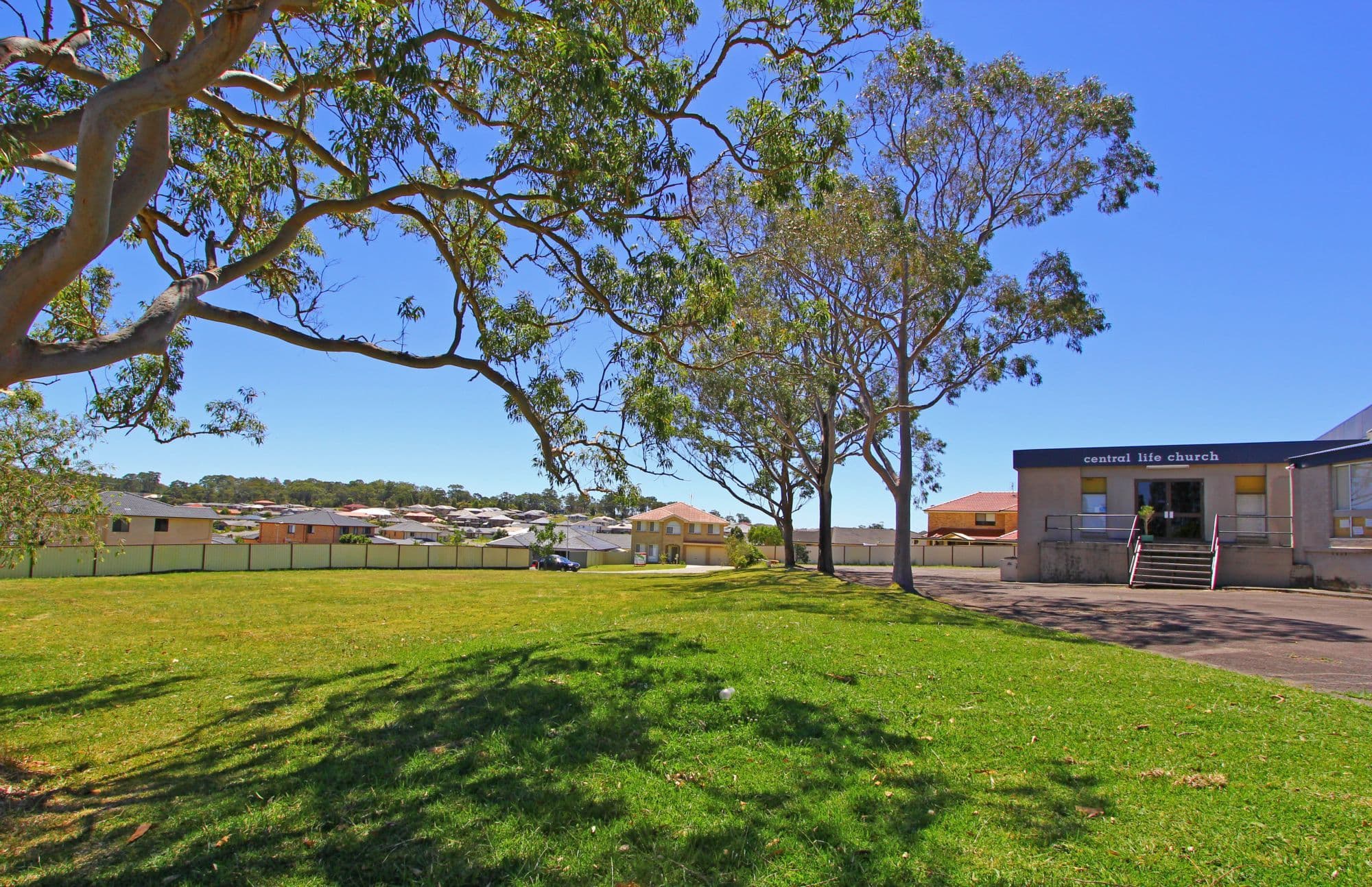 51 Sparks Road, WOONGARRAH NSW 2259, Woongarrah - Image 1