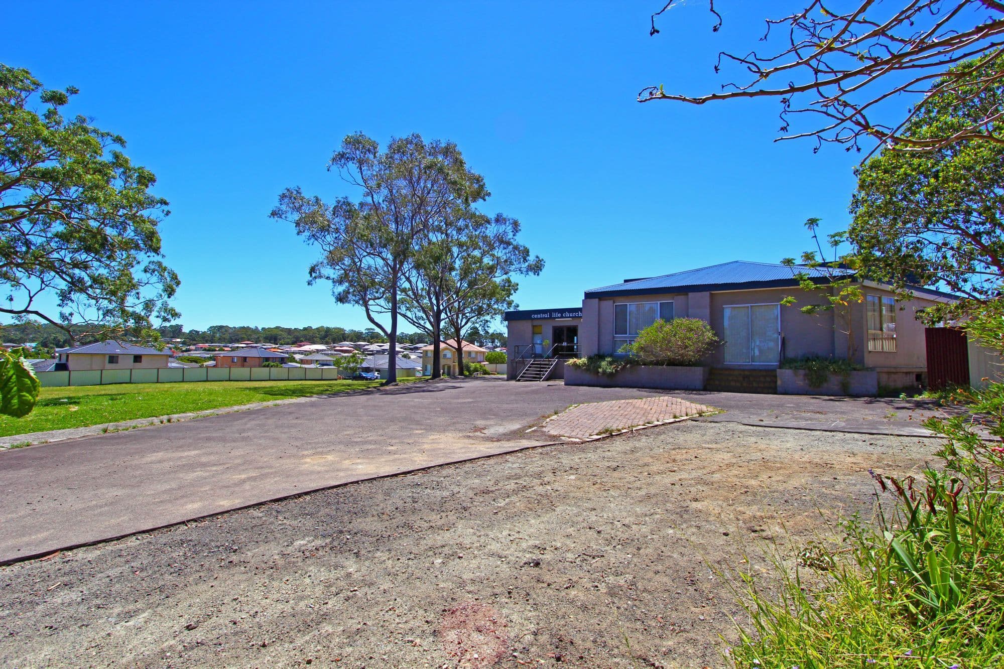 51 Sparks Road, WOONGARRAH NSW 2259, Woongarrah - Thumbnail 7