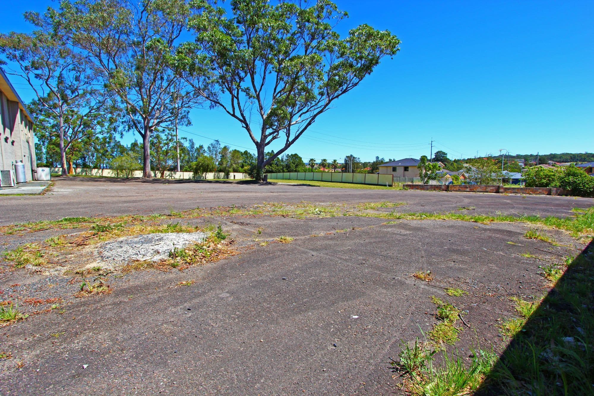 51 Sparks Road, WOONGARRAH NSW 2259, Woongarrah - Thumbnail 5