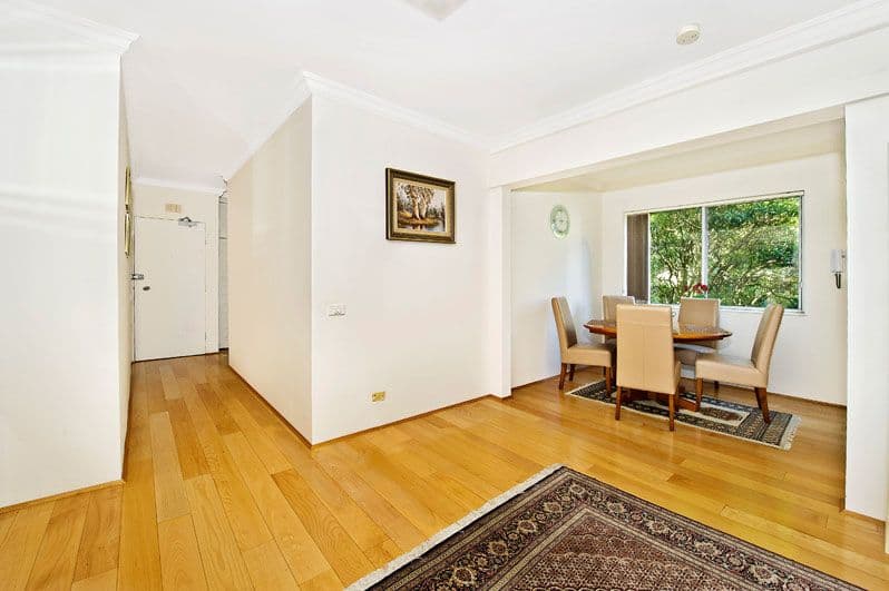 3 Rockley Street, BONDI NSW 2026, Bondi - Thumbnail 5