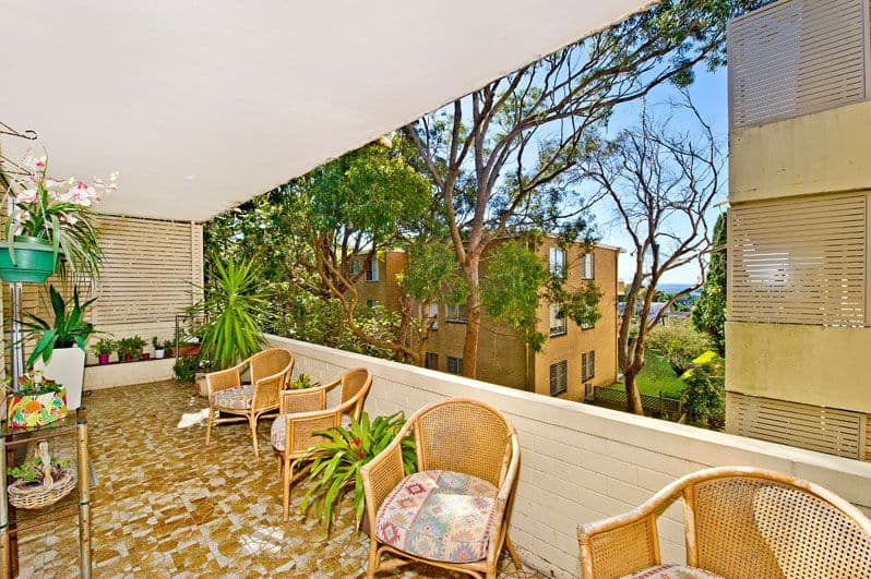 3 Rockley Street, BONDI NSW 2026, Bondi - Thumbnail 2