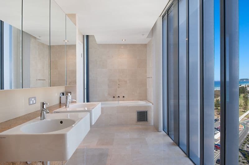 Apt 36 'Verve' 173 Old Burleigh Road, BROADBEACH QLD 4218, Broadbeach - Thumbnail 6