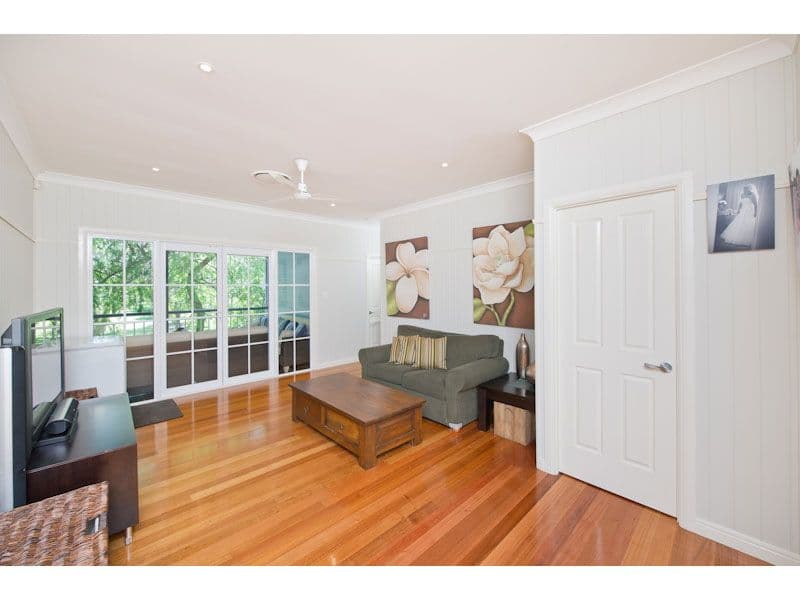 183A Butterfield Street, HERSTON QLD 4006, Herston - Thumbnail 7