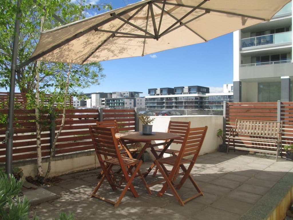 7/67 Giles Street, KINGSTON ACT 2604, Kingston - Thumbnail 2