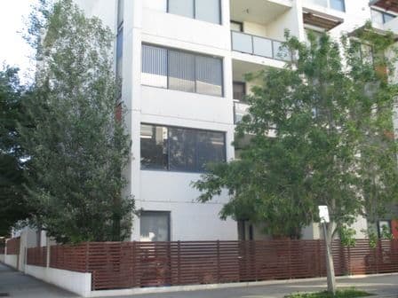 7/67 Giles Street, KINGSTON ACT 2604, Kingston - Image 1