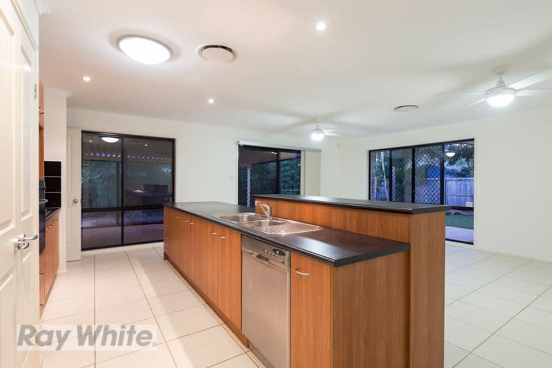 5 Kimbolton Drive, REDLAND BAY QLD 4165, Redland Bay - Thumbnail 6