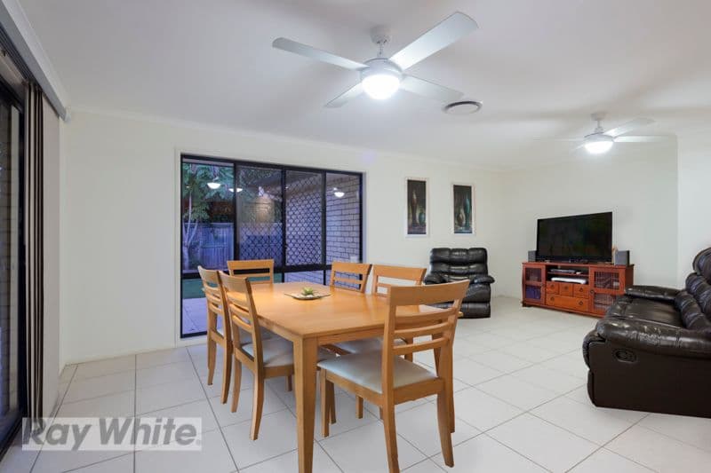 5 Kimbolton Drive, REDLAND BAY QLD 4165, Redland Bay - Thumbnail 2