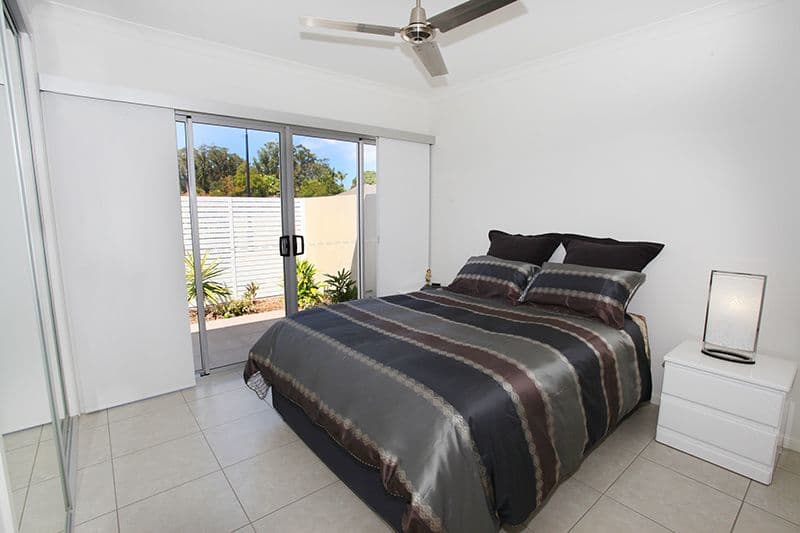  22 Pepper Tree Circuit, Maroochydore QLD 4558, Maroochydore - Thumbnail 8