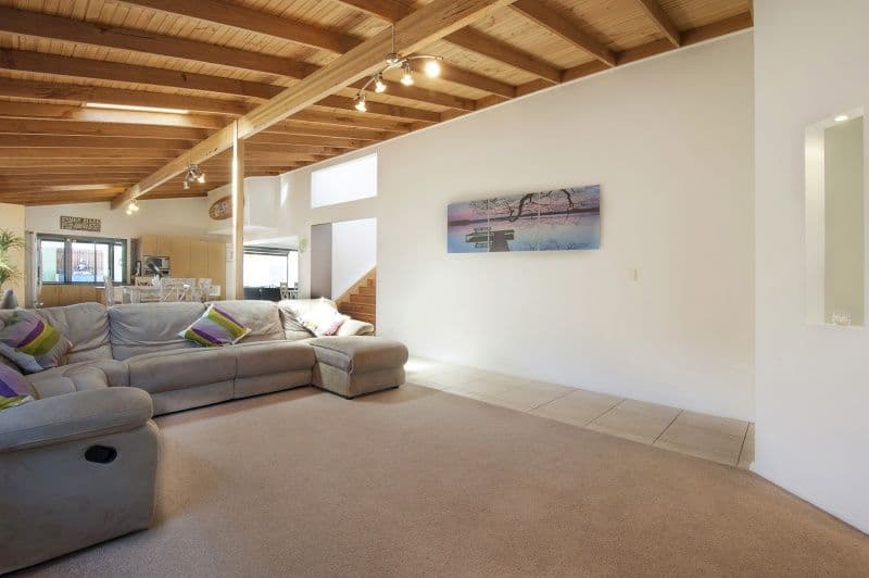 20 Captain Cook Crescent, LONG JETTY NSW 2261, Long Jetty - Thumbnail 6