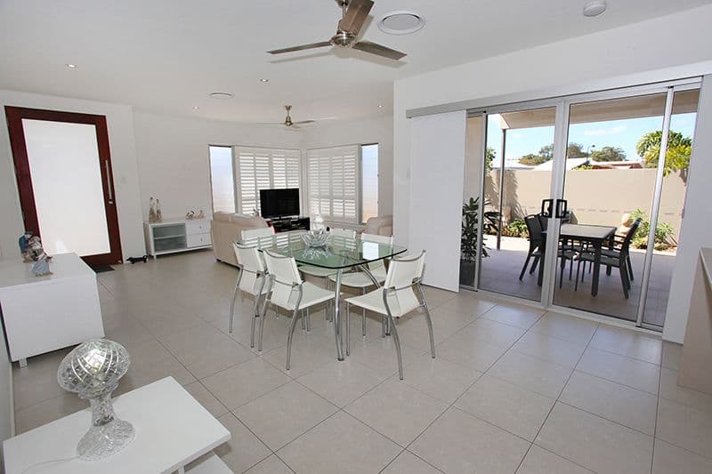  22 Pepper Tree Circuit, Maroochydore QLD 4558, Maroochydore - Thumbnail 6
