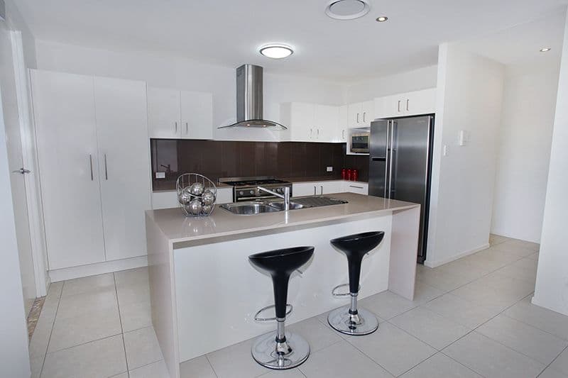  22 Pepper Tree Circuit, Maroochydore QLD 4558, Maroochydore - Thumbnail 4
