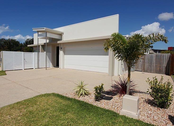  22 Pepper Tree Circuit, Maroochydore QLD 4558, Maroochydore - Image 1