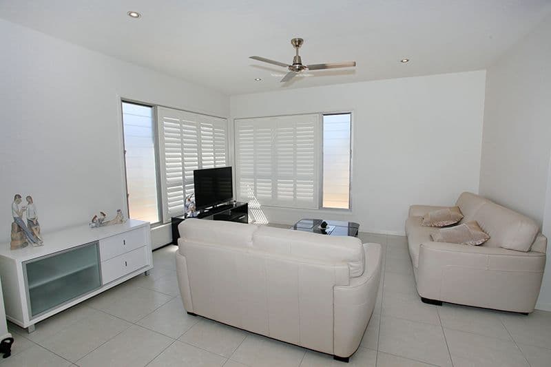  22 Pepper Tree Circuit, Maroochydore QLD 4558, Maroochydore - Thumbnail 7