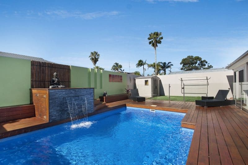 20 Captain Cook Crescent, LONG JETTY NSW 2261, Long Jetty - Thumbnail 2